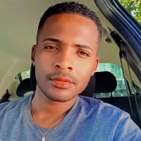 Welbert Santos