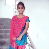 Veena Madhuri
