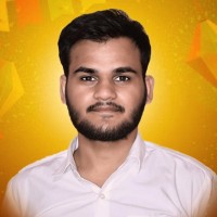 Suraj Mishra