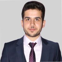 İbrahim Bayindir