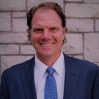 Mike Covey
