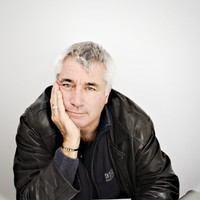 Rémi Barroux