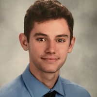 Daniel Kmetz