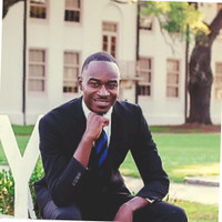 Lyderious Isaac Bsn,Rn