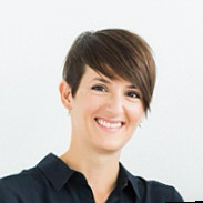 Miriam Schellenberg, M.A., Acc