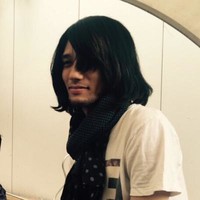 Yusuke Kubo
