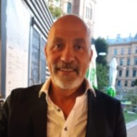 Mikael Löfstrand