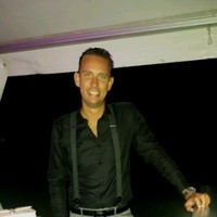 Mark De Bus