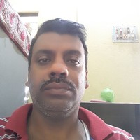 Tapan Shaw