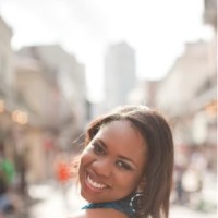 Ursula N. Burden, MBA