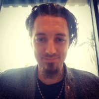 Craig Jack