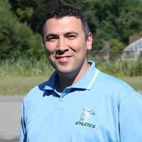 David Pizzuto