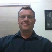 Adriaan Fourie