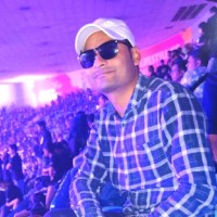 Naresh Kumar Dhakar