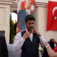 Hamit Yılmaz