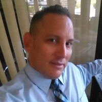 Kevin Napoleone
