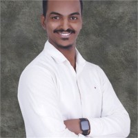 Fadel Malainine