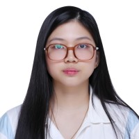 Justin Faith Bracamonte