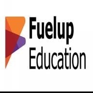 Fuel Up Education