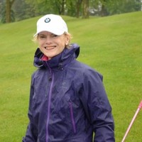 Wendy Thompson