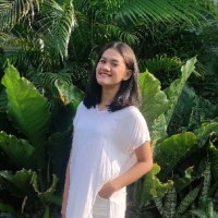 Ariana Dyah Atisomya