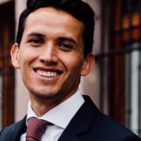 Rubén Robles