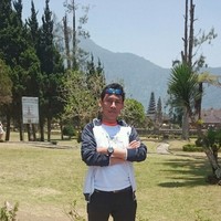 Yodha Prasetia