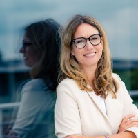 Anja Dammann