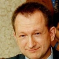 Thomas Zwanzig