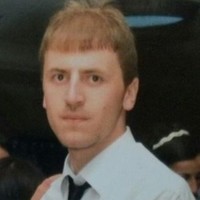 Serdar Ergin