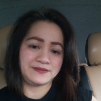 Relina Canono