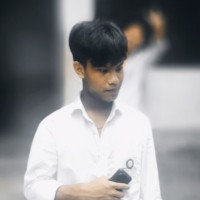 Choyon Marak