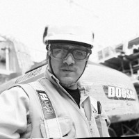 Rómulo Díaz Carlos