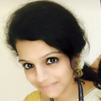Ramya Arumugam