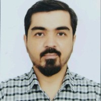 Majid Ali