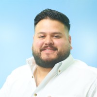 Miguel Rodriguez
