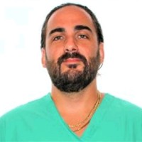 Vicente Valenzuela