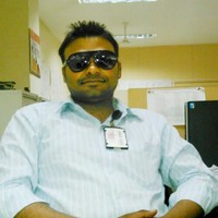 Sukhjeet Bunty