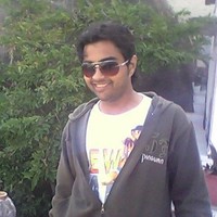 Ashish Gupta