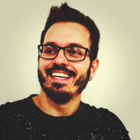 Fabricio Pagnano Russo