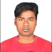 Bijay Kumar