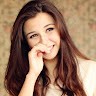 Елена Загайнова