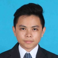 Vong Sothearo
