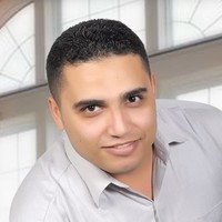 Ahmed Anees
