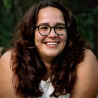 Rachel Potenza