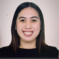 Diane Javid