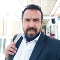 Pedro Antonio Tillería Tillería