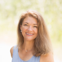 Arlene Papadopoulos
