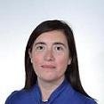 Maria Aguirregoitia Mier