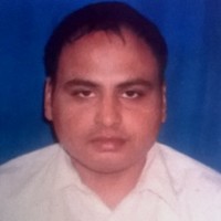 Omprakash Mishra